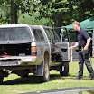 DSC_0314.JPG
