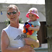 DSC_0319.JPG