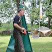 DSC_0337.JPG
