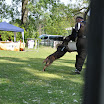 DSC_0489.JPG