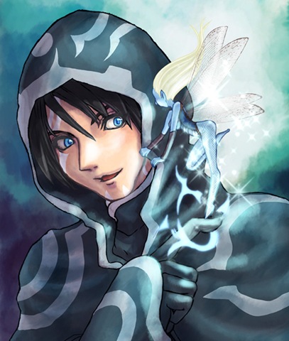 Jace_with_CloudSprite Jace_with_CloudSprite