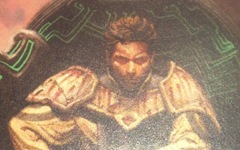 akunin akunin