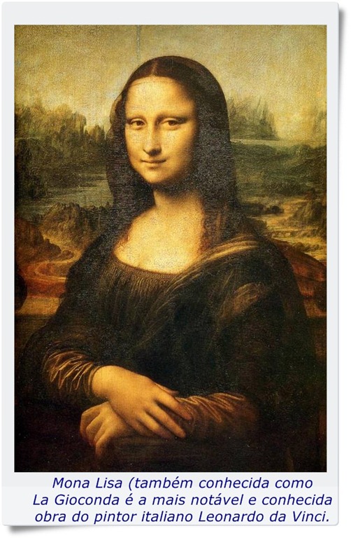 [Mona Lisa[5].jpg]