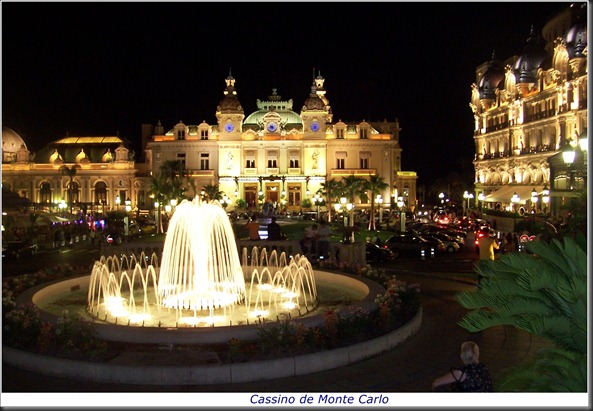 Monte_Carlo_casino Monte_Carlo_casino