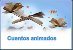 cuentos_animados