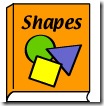 shapes