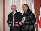 IMG_2414.JPG