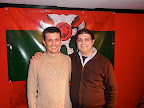 SDC10086.JPG