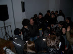 Immagine 030.jpg Immagine 030.jpg
