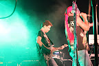IMG_1027.JPG