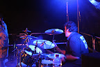 IMG_1049.JPG