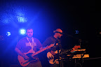 IMG_1180.JPG
