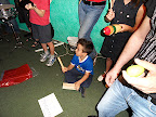 SDC11567.JPG