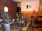 SDC11592.JPG