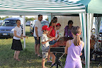 IMG_2215.JPG