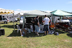 IMG_1878.JPG
