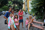 IMG_2300.JPG