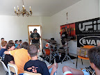 SDC12163.JPG