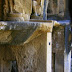 IMG_6590.JPG, Artists at work - Ellora - UNESCO World Heritage Site http://en.wikipedia.org/wiki/Ellora_Caves http://asi.nic.in/asi_monu_whs_ellora.asp, 20091226-20100103 Aurangabad-Lonar-Ajanta-Ellora-Mumbai