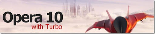 opera10
