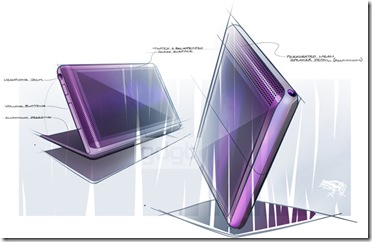 qualcomm-ptv-sketch-o2o.png