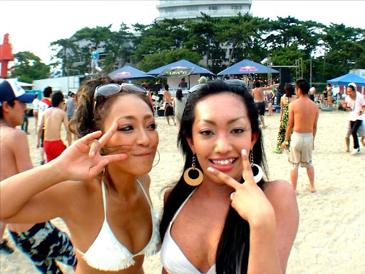 �f�l�����̐��� �t�F�g��15�t�F�gYouTube����>5�{ �摜>554�� 