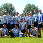 2009 Team Photos