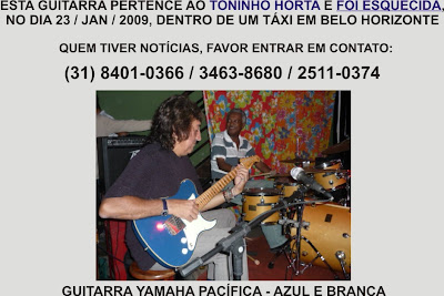 http://lh3.ggpht.com/_CFBBOuqK3P0/SYYTEVM7p4I/AAAAAAAADTk/0xRQCeG3YyI/s400/Guitarra_desaparecida_do_Toninho_Horta.jpg