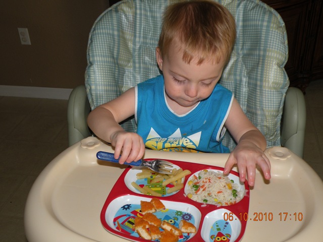 [DSCN59453.jpg]