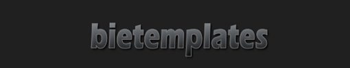Free Blogger Templates Gallery_1263990553756 Free Blogger Templates Gallery_1263990553756