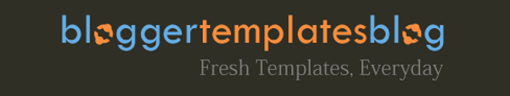 Blogger Templates_1263991335734 Blogger Templates_1263991335734