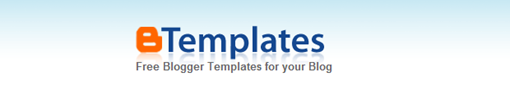 Btemplates
