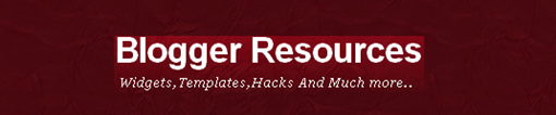 Blogger Templates_1263990937398 Blogger Templates_1263990937398
