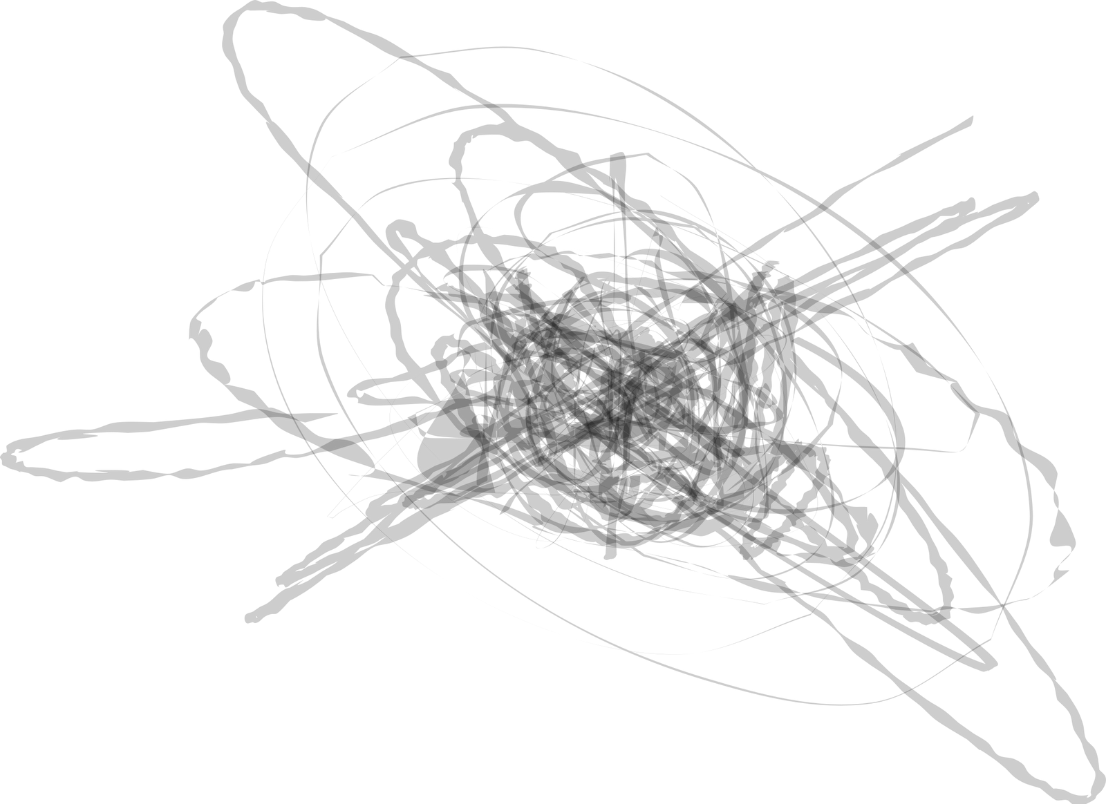 [atom.png]