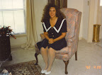 Scan-92.jpg