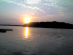 tn-lottery-sunrise.jpg