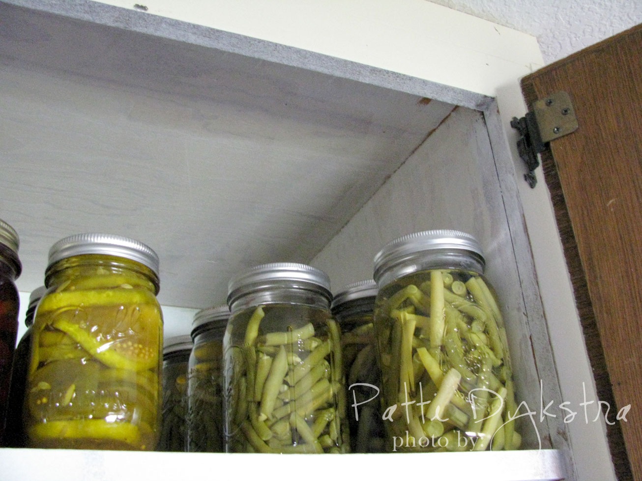 [canned-beans-and-pickles[2].jpg]