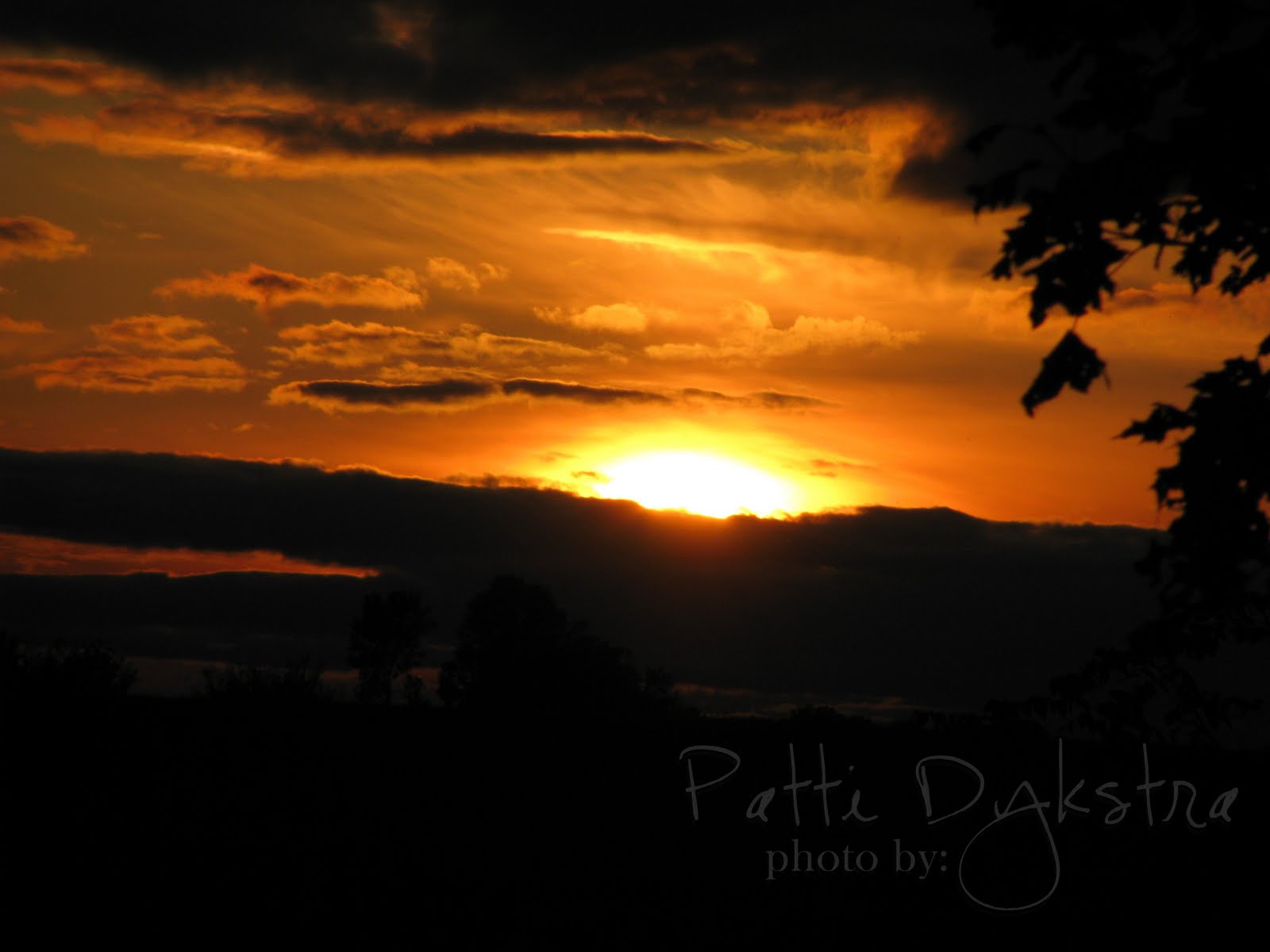 [sunsetcopy2.jpg]