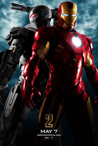 [Iron Man 2 movie poster War Machine[5].jpg]