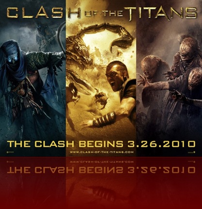 clash-of-the-titans-2010-20091211065924947_640w