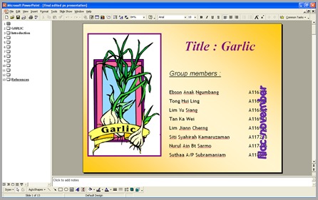 Fullscreen capture 09-Apr-09 83103 AM.bmp Fullscreen capture 09-Apr-09 83103 AM.bmp