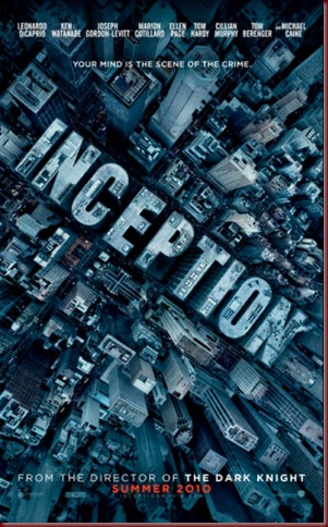 inception_movie_poster2