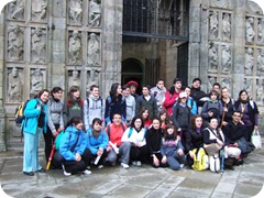 DSCF3378