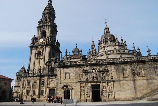 [DSC_0509[2].jpg]