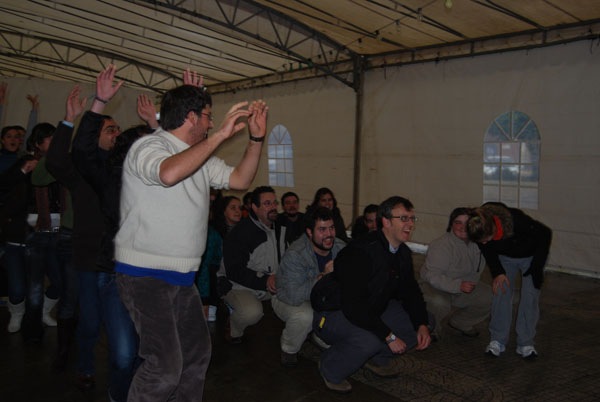 [DSC_0025[2].jpg]