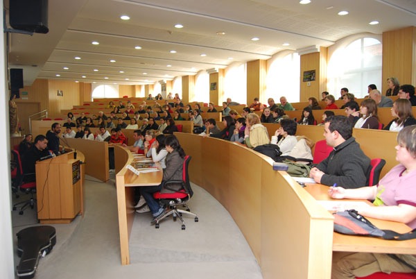 [DSC_0301[2].jpg]