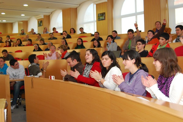 [DSC_0357[2].jpg]
