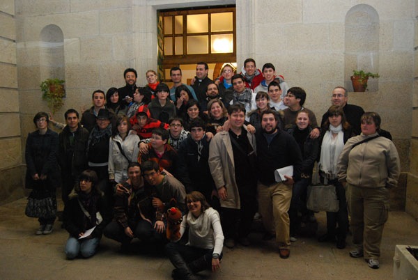 [DSC_0380[2].jpg]