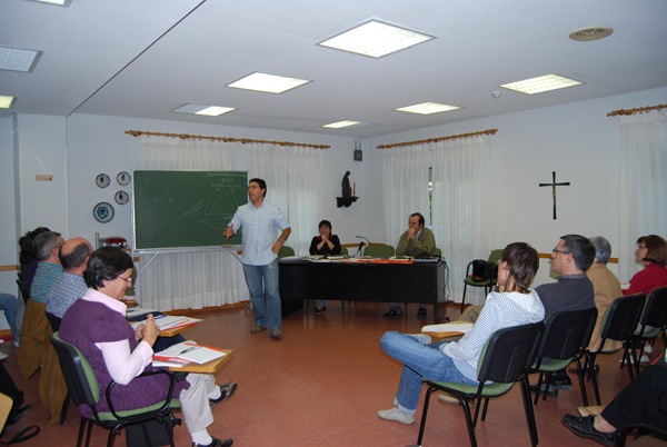 [DSC_0027[2].jpg]