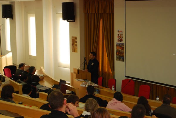 [DSC_0073[2].jpg]